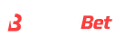Logo istanbul-basari.net